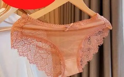 日本萌乳娘热辣写真